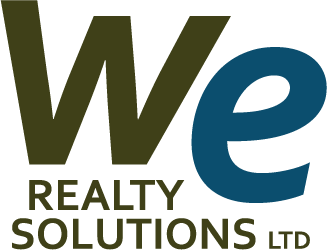 West Erie Realty Project Builder